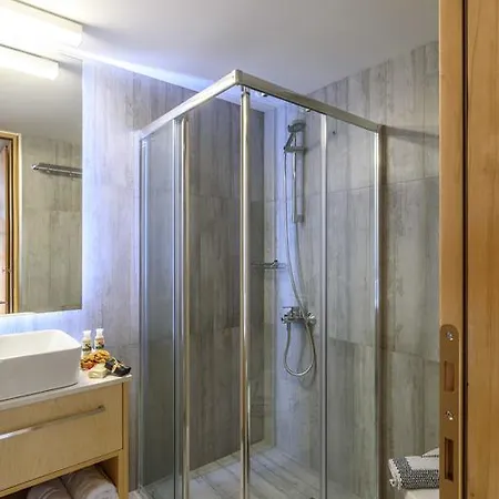 Idolio Appartement